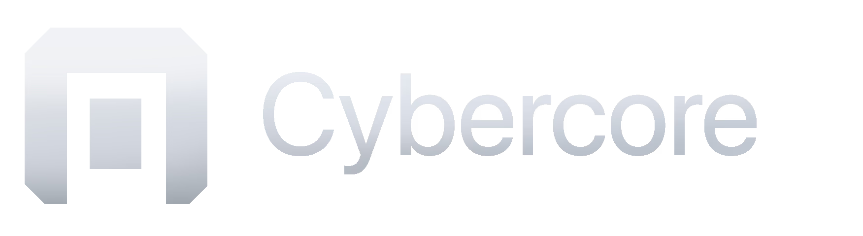 CyberCore